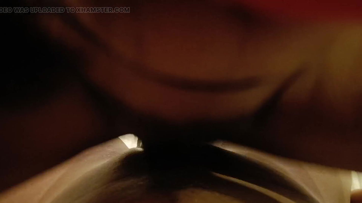 Desi girlfriend fucking enjoying big cook