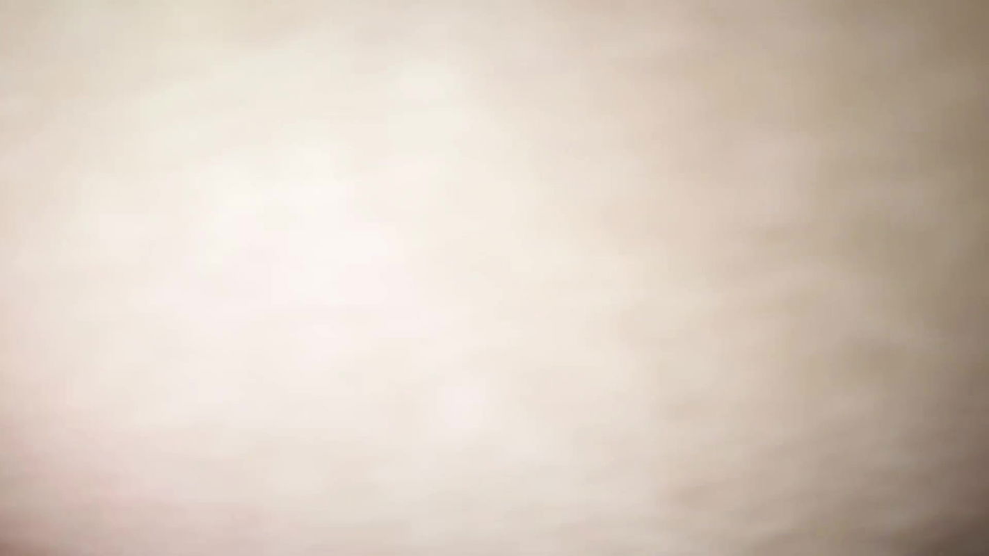 Bbw bitch enjoying riding my dick