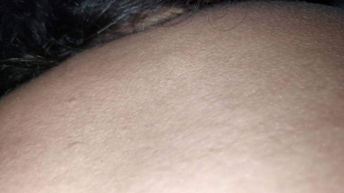 Bbw bitch enjoying riding my dick