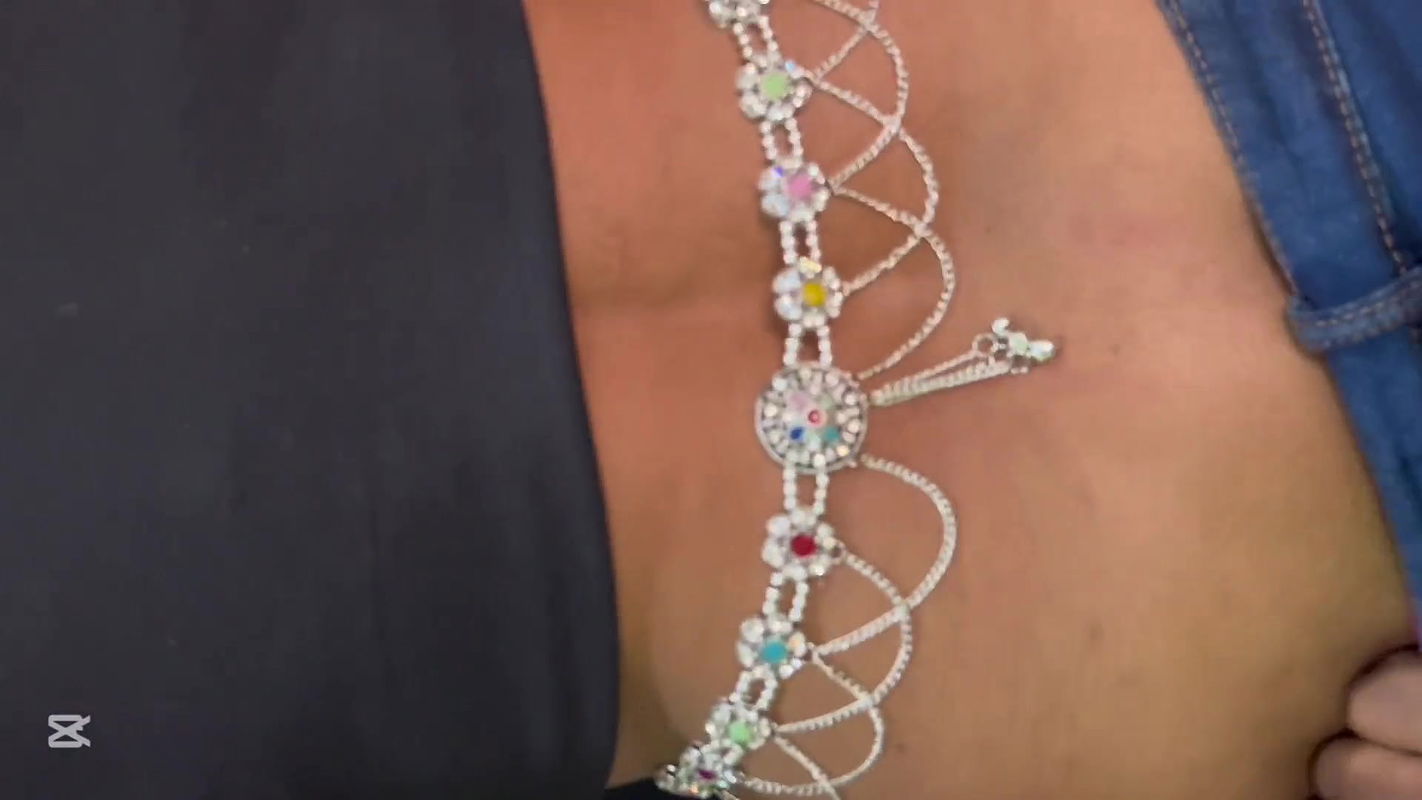 Bahu rani part 1 full sex bahu rani sasur and Bahu Rani