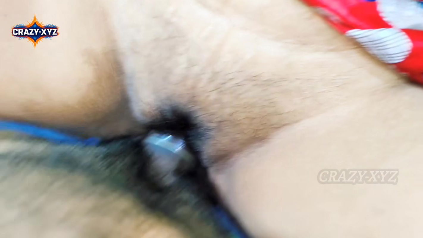 Desi Hot Beautiful Wife Late Night Amazing Fucking