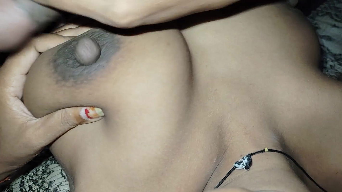 Best blowjob with bhabhi