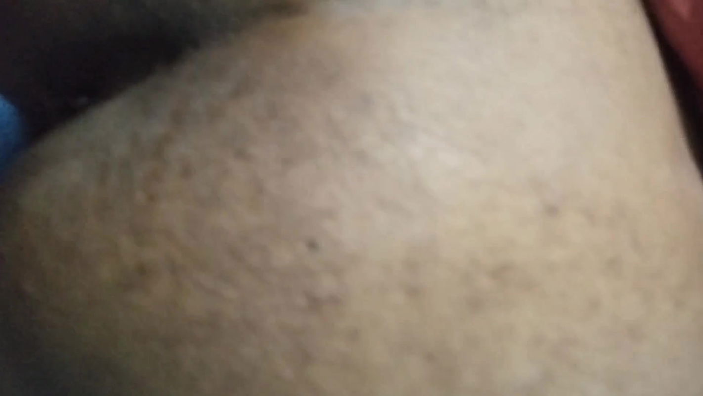 Bhabhi ka chut se Pani nikal Diya Indian desi hot bhabhi