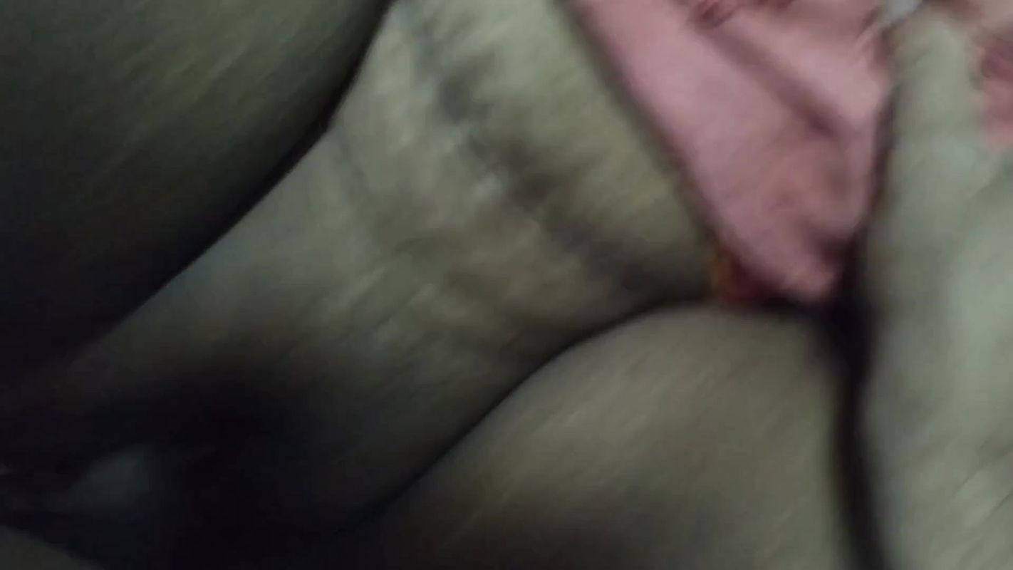 Bhabhi ka chut se Pani nikal Diya Indian desi hot bhabhi