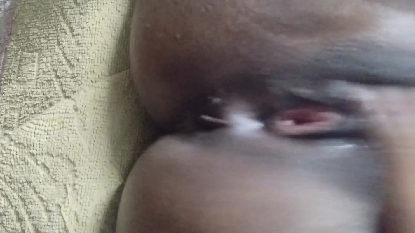 Bhabhi ka chut se Pani nikal Diya Indian desi hot bhabhi