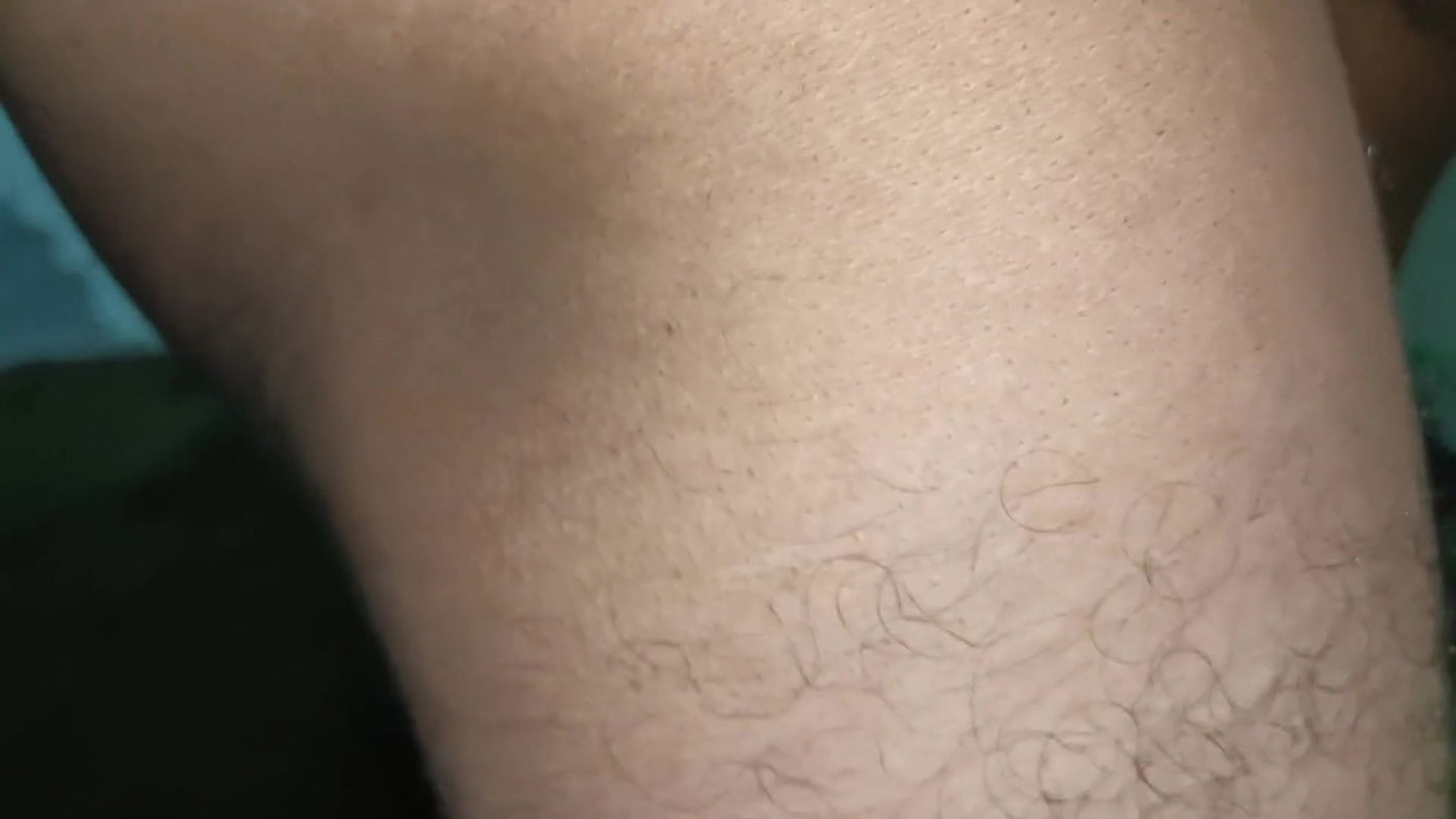 Bangali husband wife sexy’ video hot shot