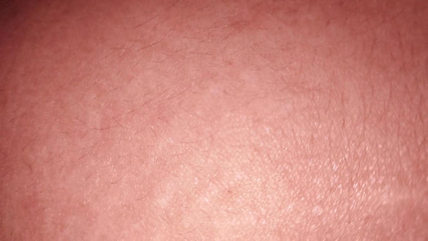 Fucking my chubby bitch like whore