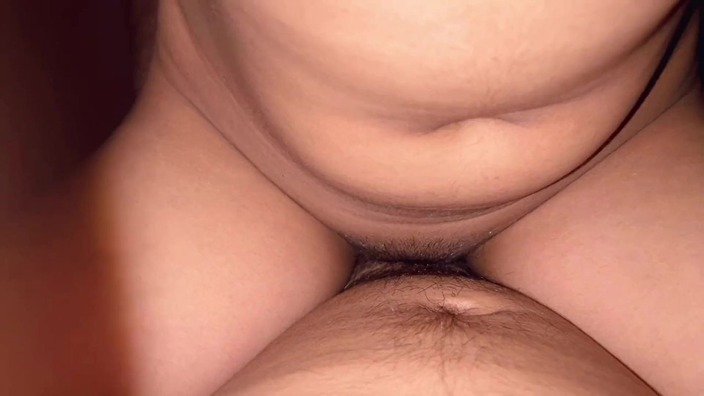 A wife cheated on her husband and fuck with her brother