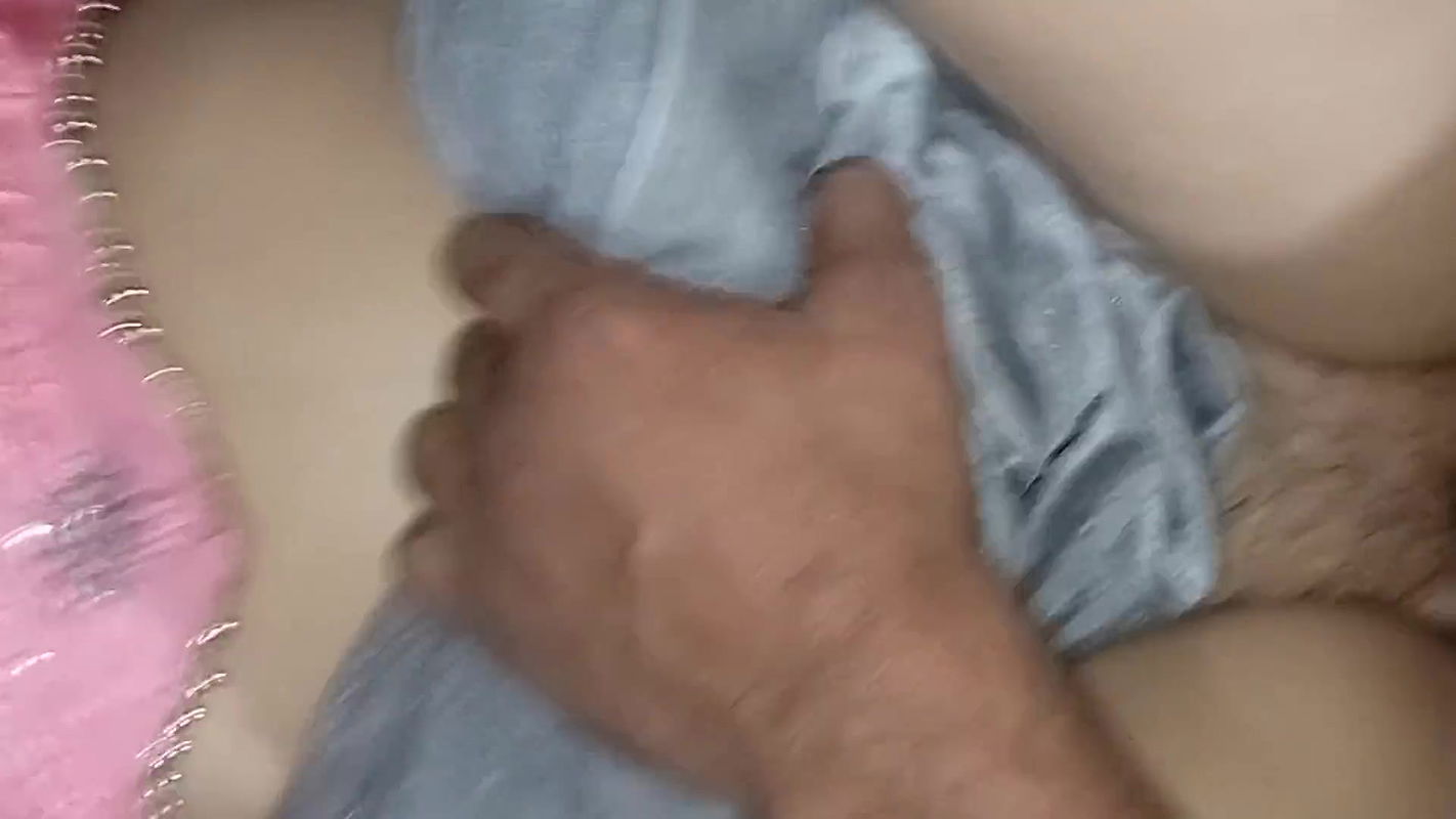 A Indian well dressed girl was fucked by her brother’s friend