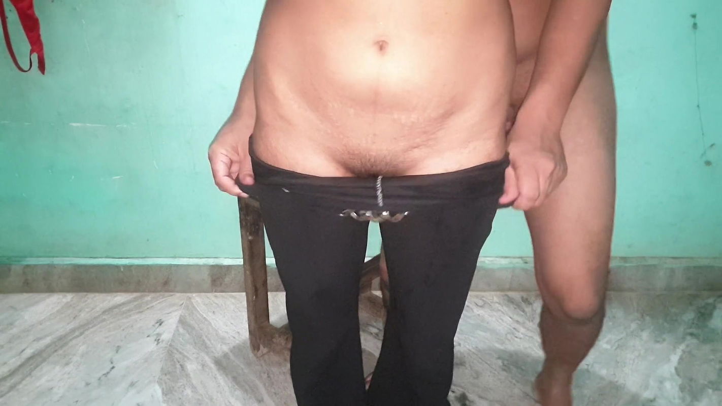 Apni girlfriend ko ghar per lakar kis tarike se chode