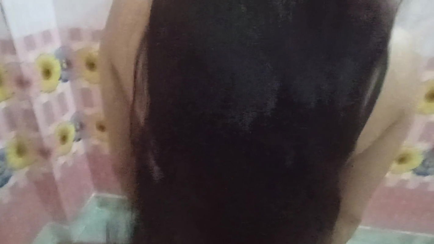 18 Years Desi Girl fucking BBC black Cock village Girlfriend