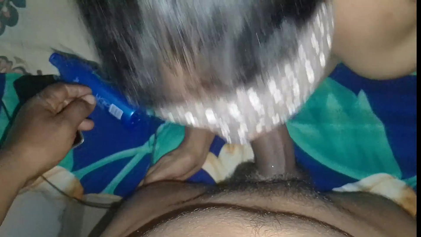 Bollywood actress fucked by local man