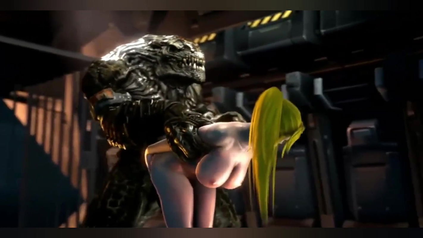 Best cartoon fucking video for you friends please watch full video