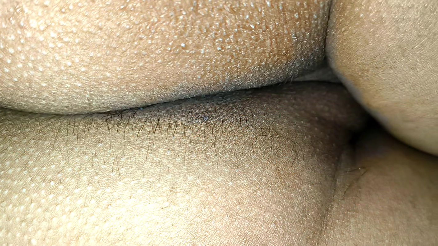 Bhabhi ko pataya aur uske chut Mein jab land dala tha bol ke aur andar Tak Na dalo jhuthe devar