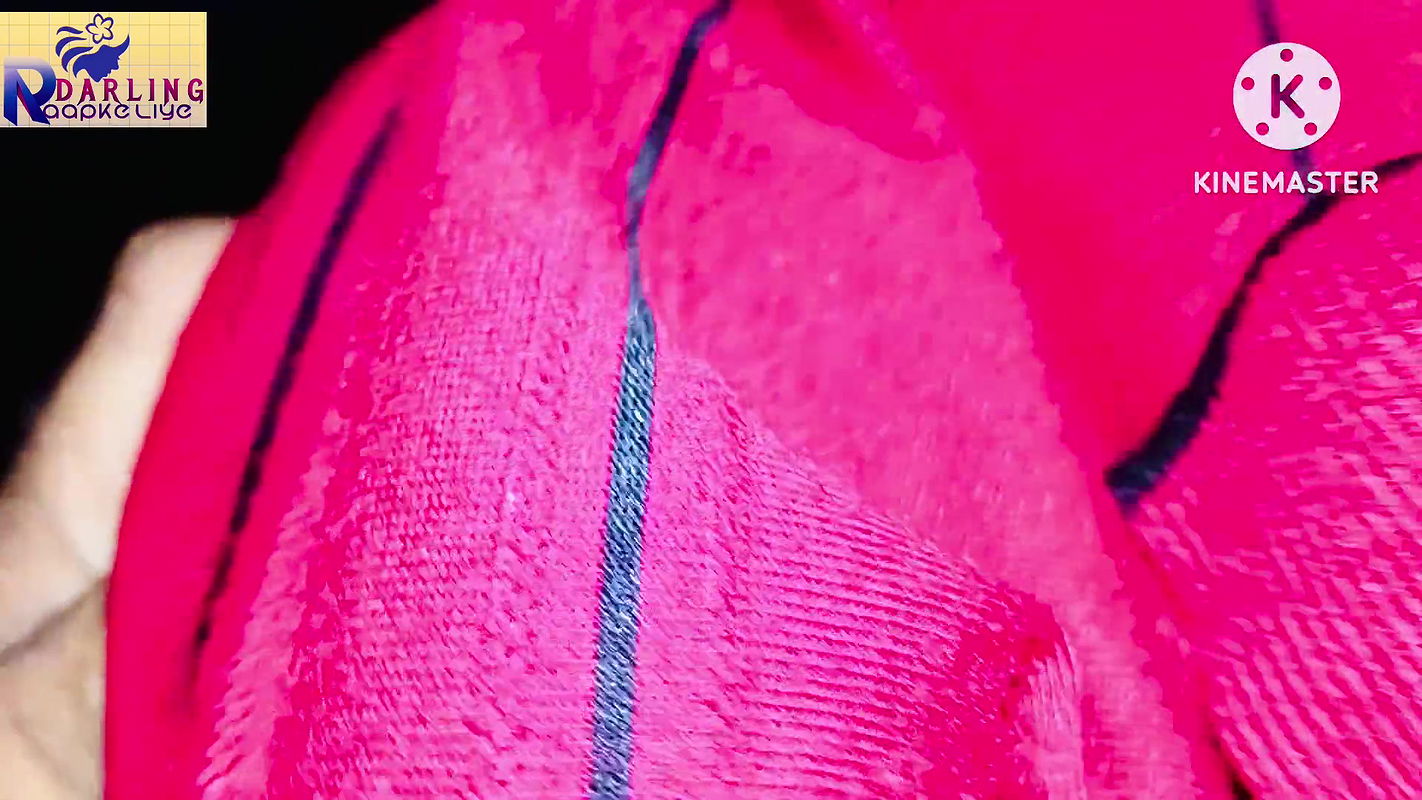 Aaj mere boyfriend ne oyo mai bula kar chut or Gand mari