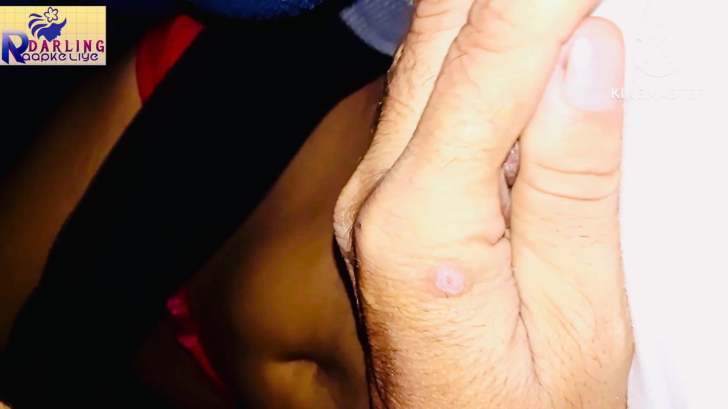 Aaj mere boyfriend ne oyo mai bula kar chut or Gand mari