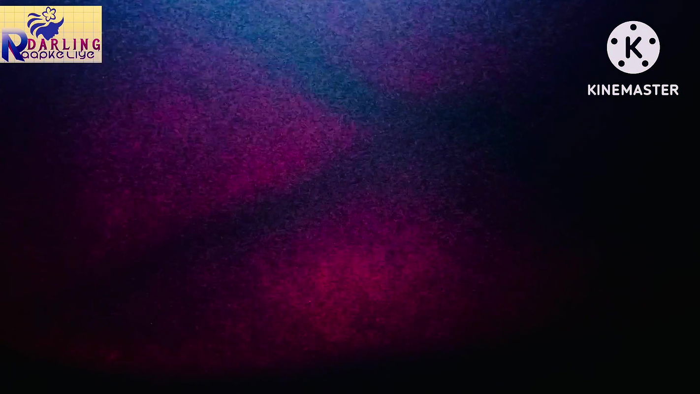 Aaj mere boyfriend ne oyo mai bula kar chut or Gand mari