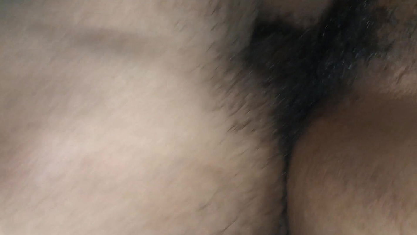 Bangali bhabhi ki Desi style cudai full sexy’ shorts