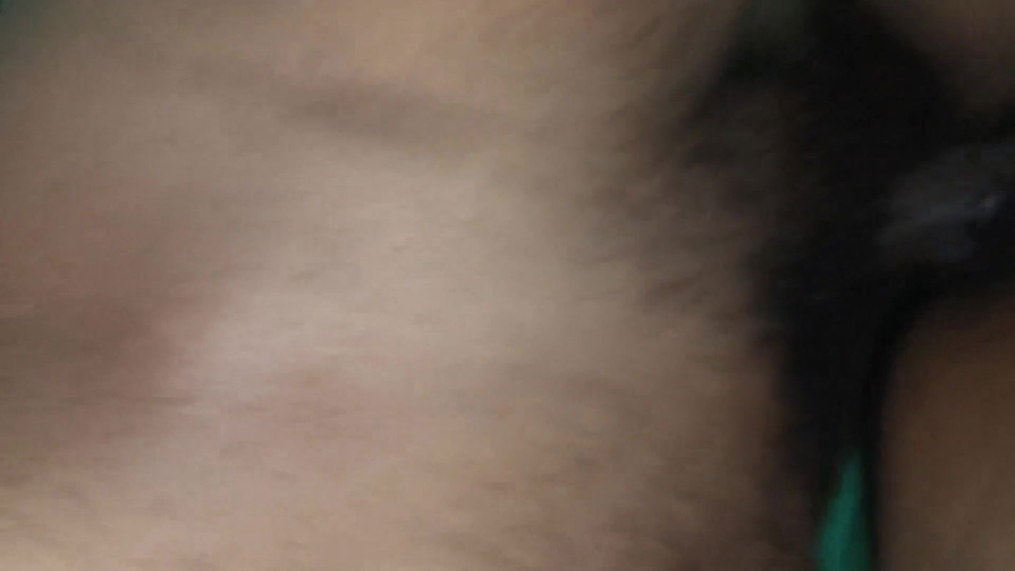 Bangali bhabhi ki Desi style cudai full sexy’ shorts