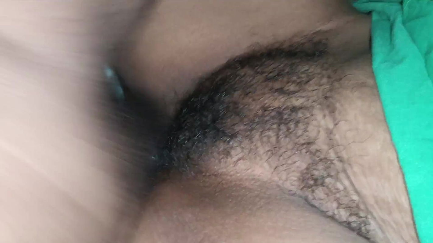 Bangali bhabhi ki Desi style cudai full sexy’ shorts