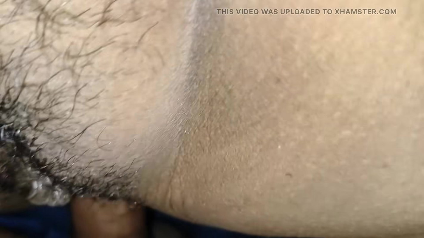 Desi hot wife full Hard anal sex in bed