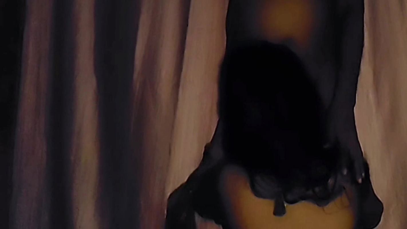 Bhabhi get blowjob with neighbour and cheating his husband