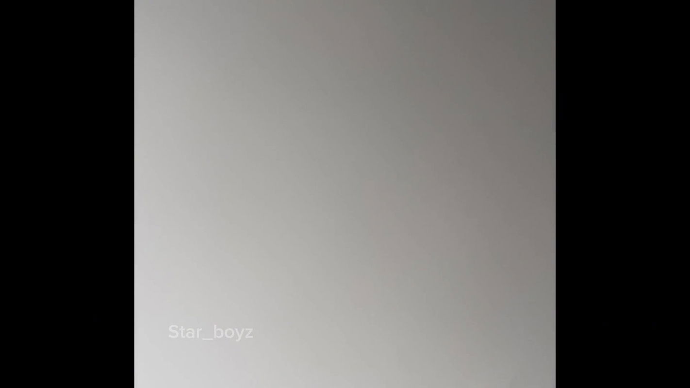 Desi hot black girl viral video