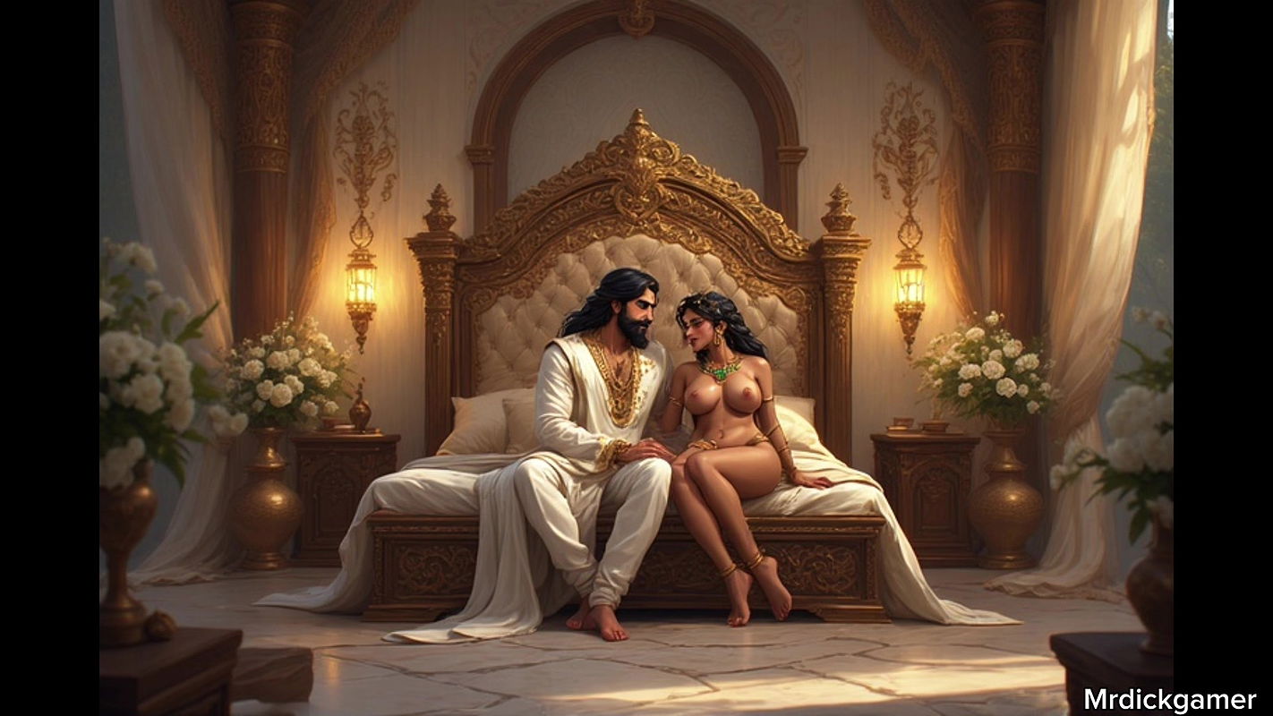 Bangalore wife fucked and cum inside pussy husband watching her pussy getting banged