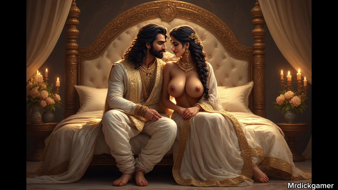 Bangalore wife fucked and cum inside pussy husband watching her pussy getting banged