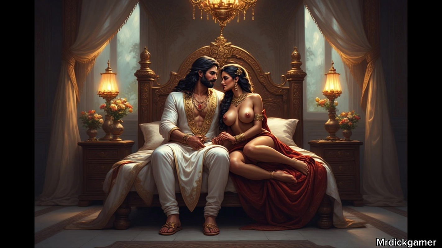 Bangalore wife fucked and cum inside pussy husband watching her pussy getting banged