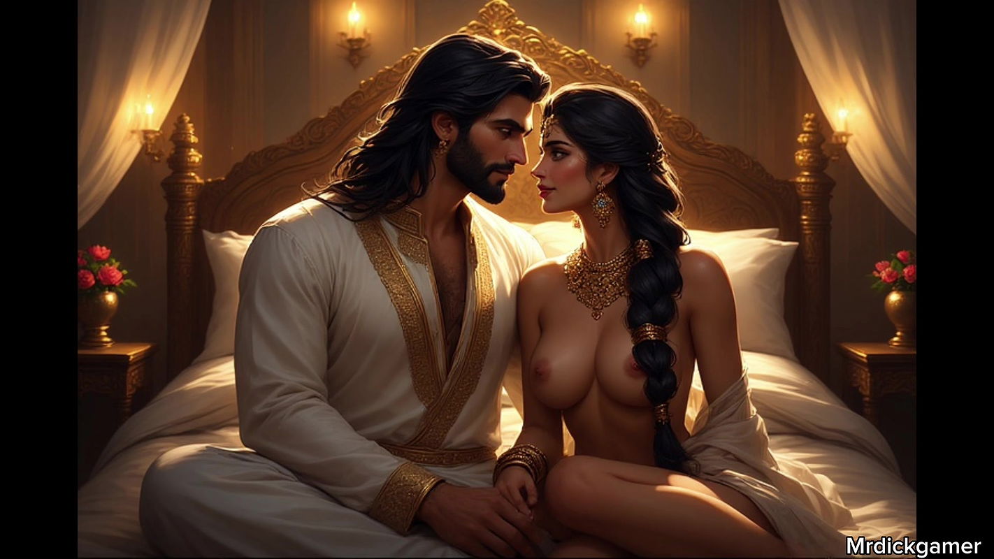 Bangalore wife fucked and cum inside pussy husband watching her pussy getting banged