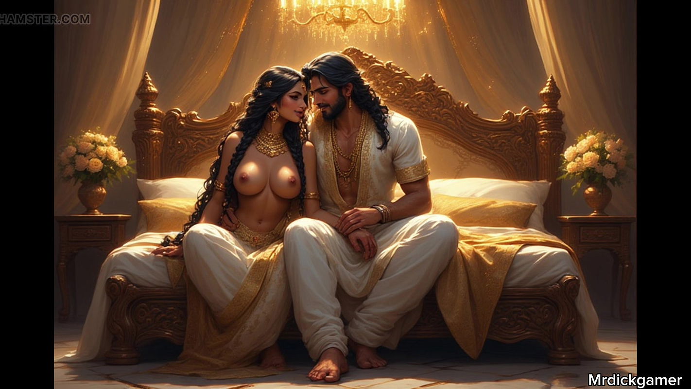 Bangalore wife fucked and cum inside pussy husband watching her pussy getting banged