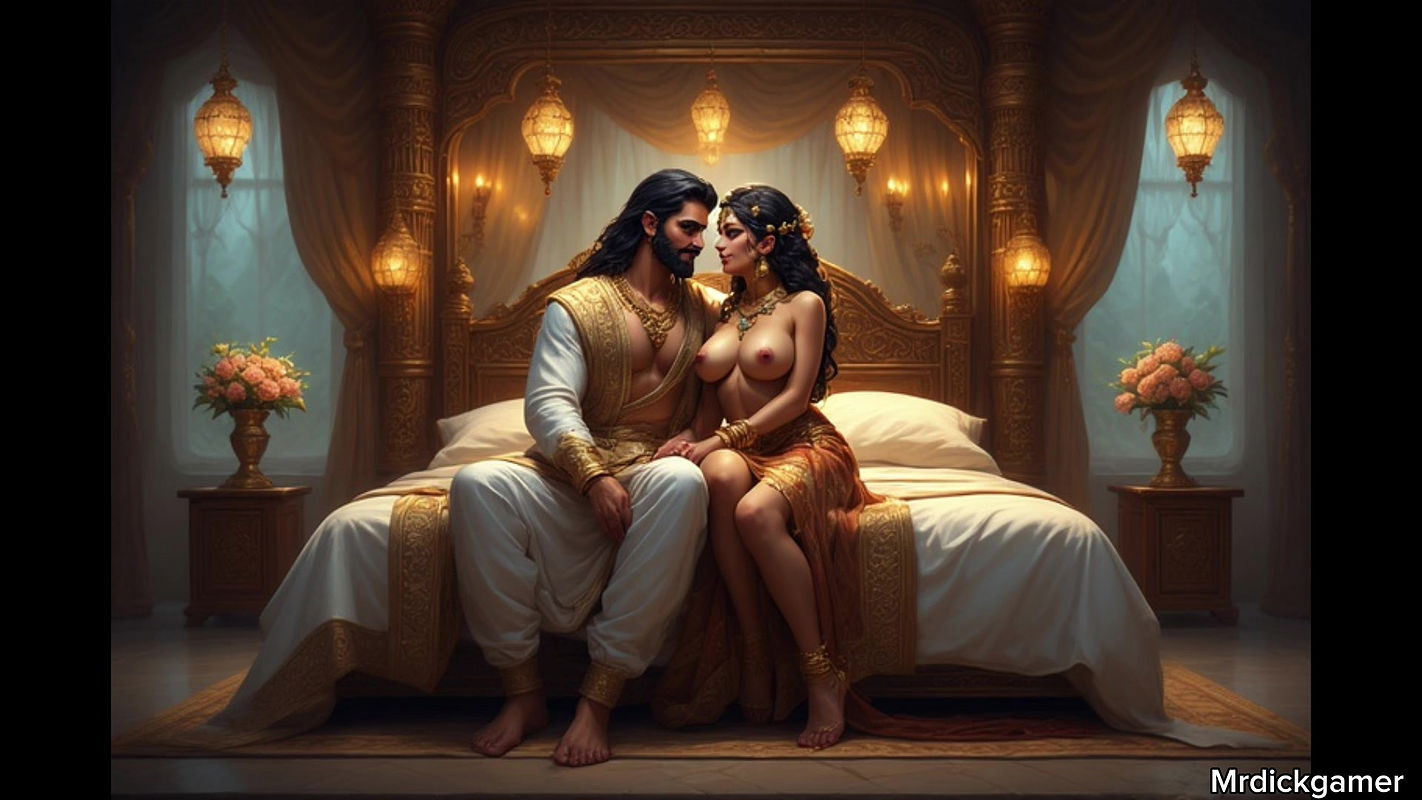 Bangalore wife fucked and cum inside pussy husband watching her pussy getting banged