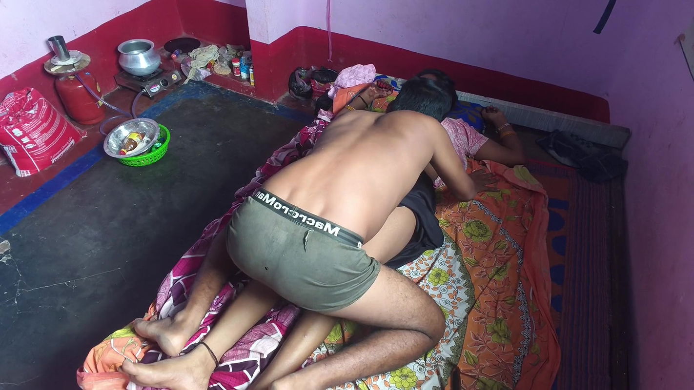 Bihari bhabhi sex with friends anal sex