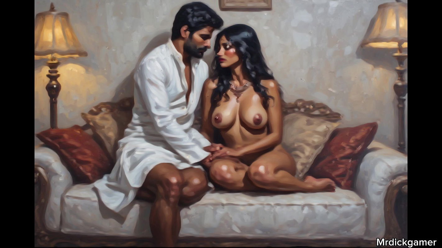 Fucking my stepsister friend in college