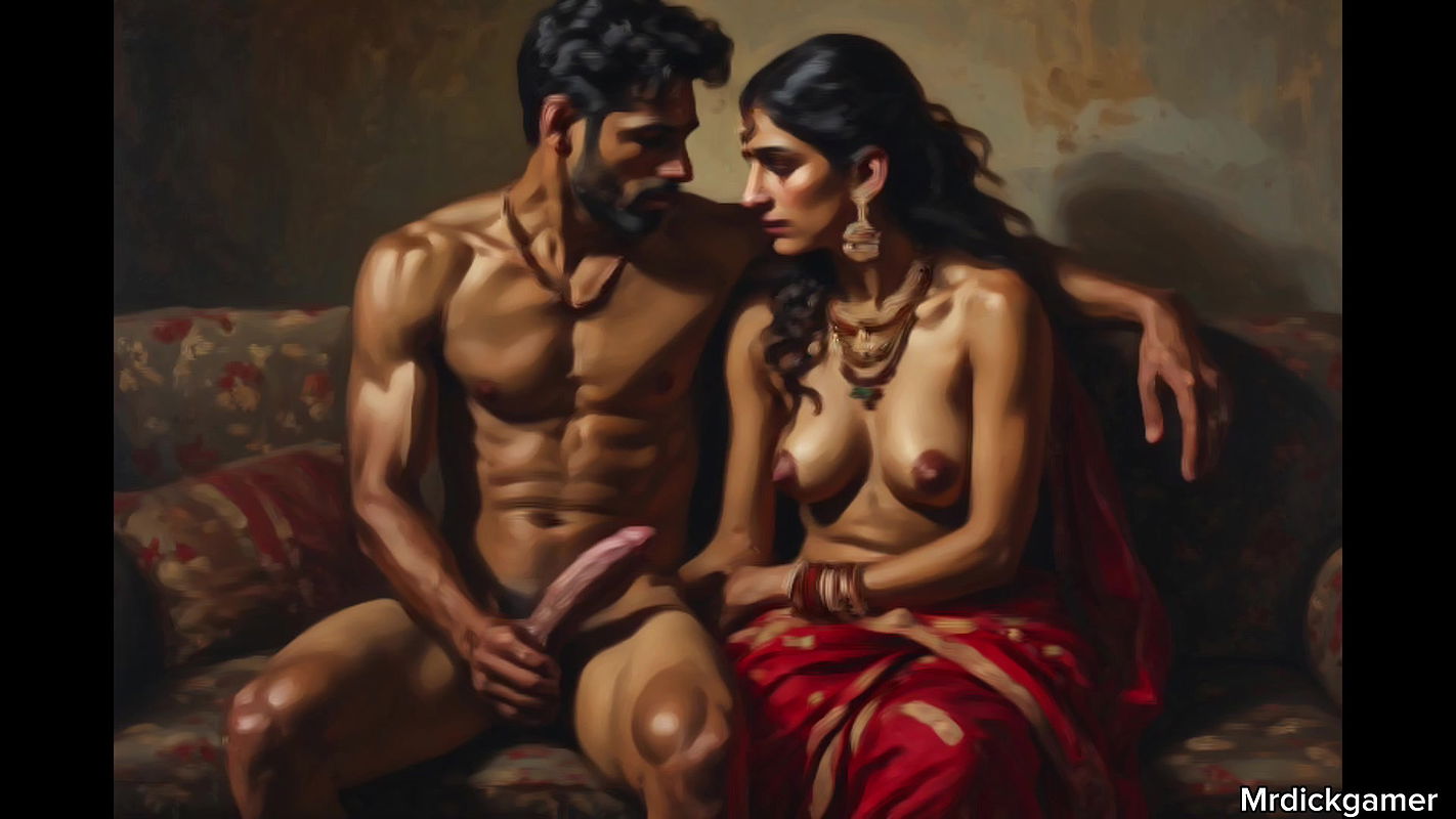 Fucking my stepsister friend in college