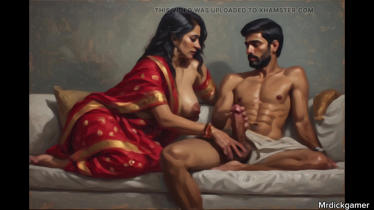 Fucking my stepsister friend in college