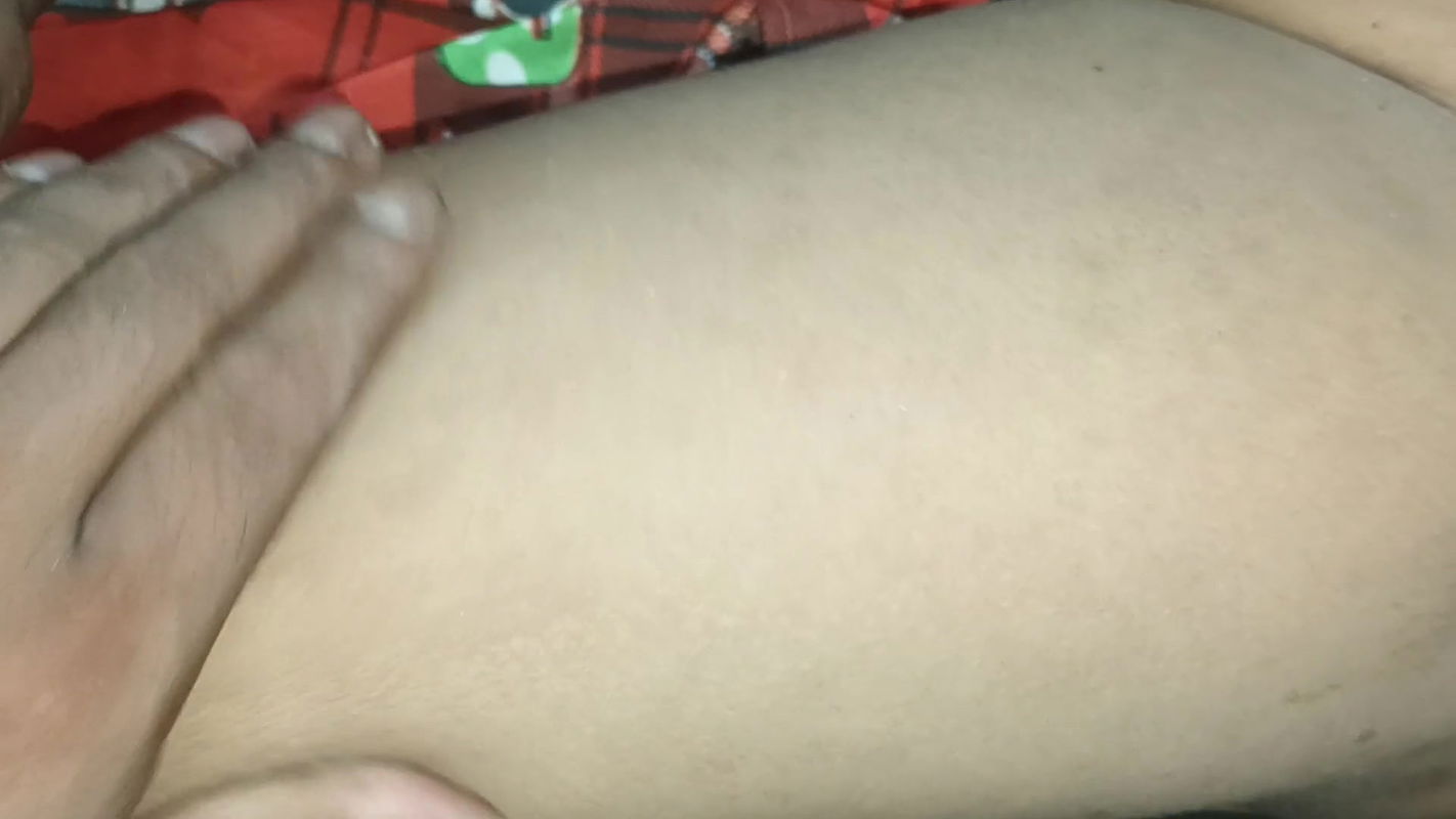 Desi girlfriend ki chut par birye