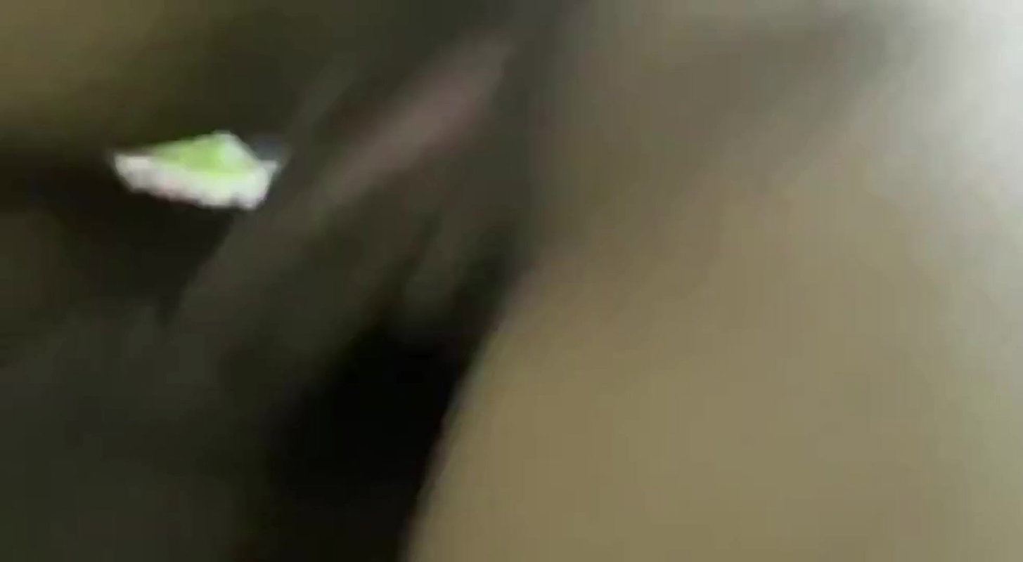 bhabhi ne lund chus ke oyo m chudai