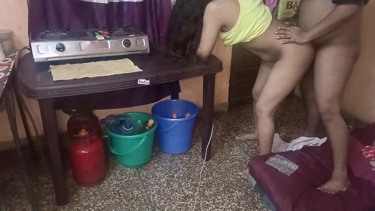 Have fun with stepmom sex videos Hindi