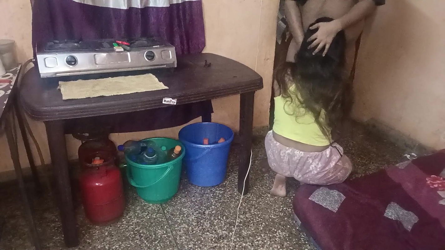 Have fun with stepmom sex videos Hindi