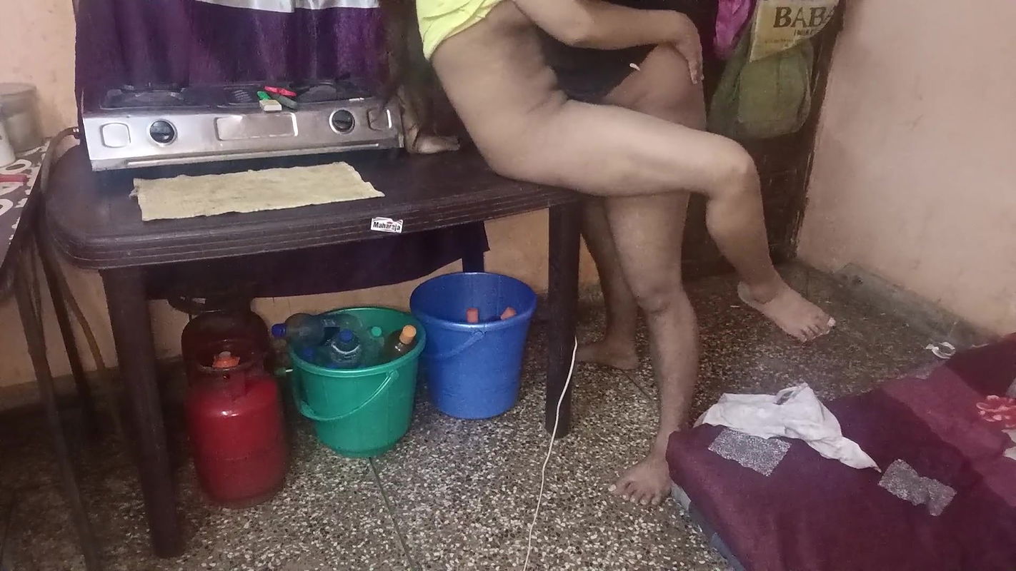 Have fun with stepmom sex videos Hindi