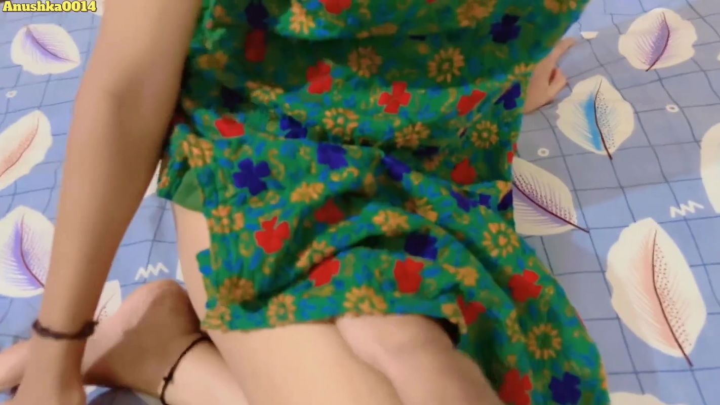 18 Years Old Indian Virgin creampie Pussy