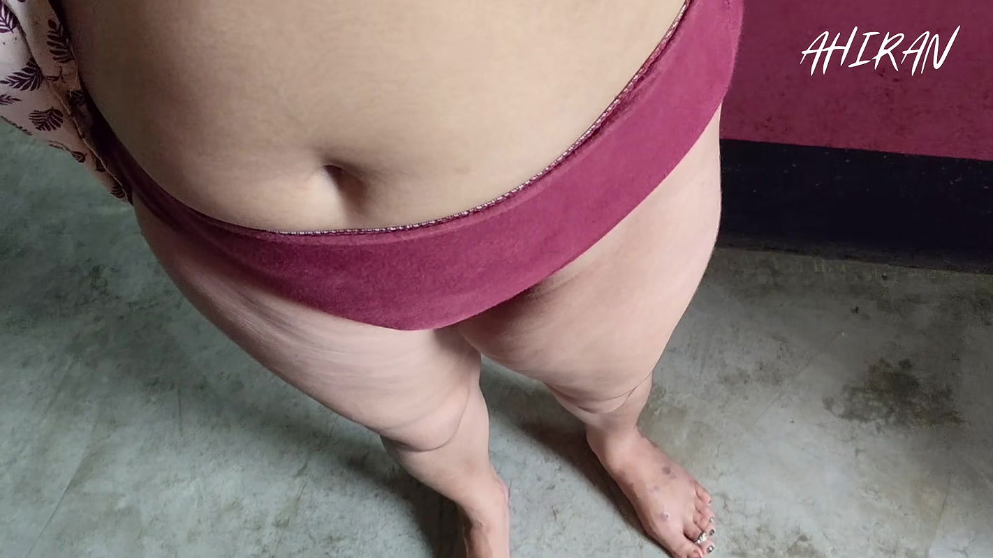 BIG BULL BOOBS GIRL. RED BRA IN BOOBS REVIEW AND FORPLAY WITH HER HUSBAND.