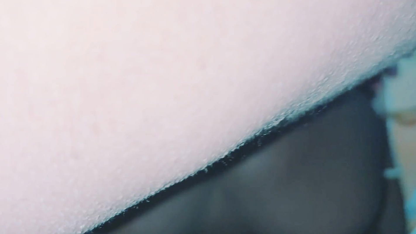 Anal Fucking bigger asss with Bangali girlfriend