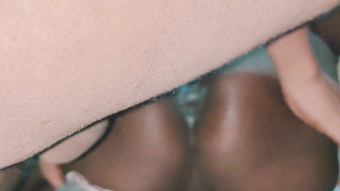 Anal Fucking bigger asss with Bangali girlfriend