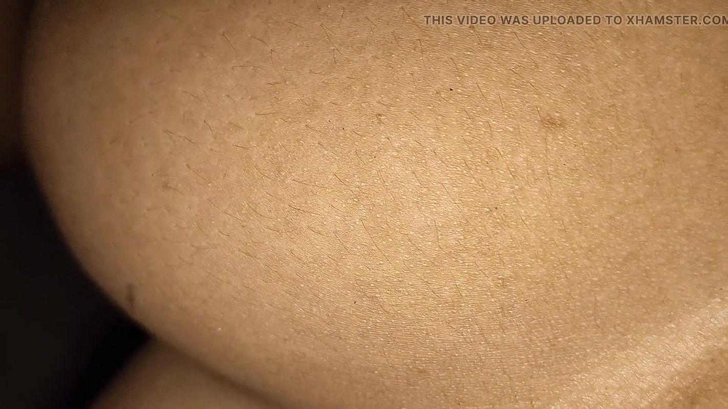 Desi bhabhi xxx videos 2025 today