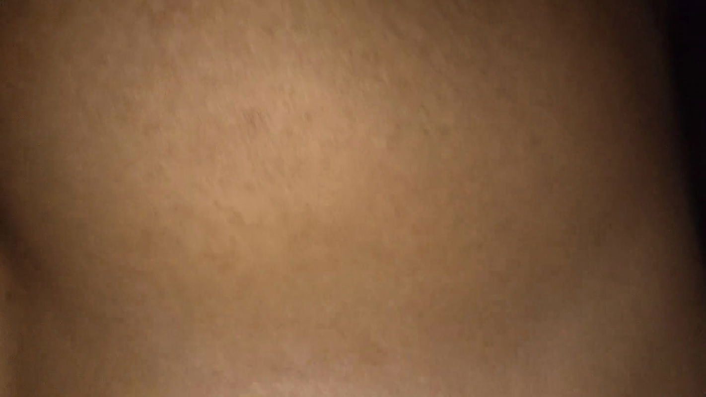 Desi bhabhi xxx videos 2025 today