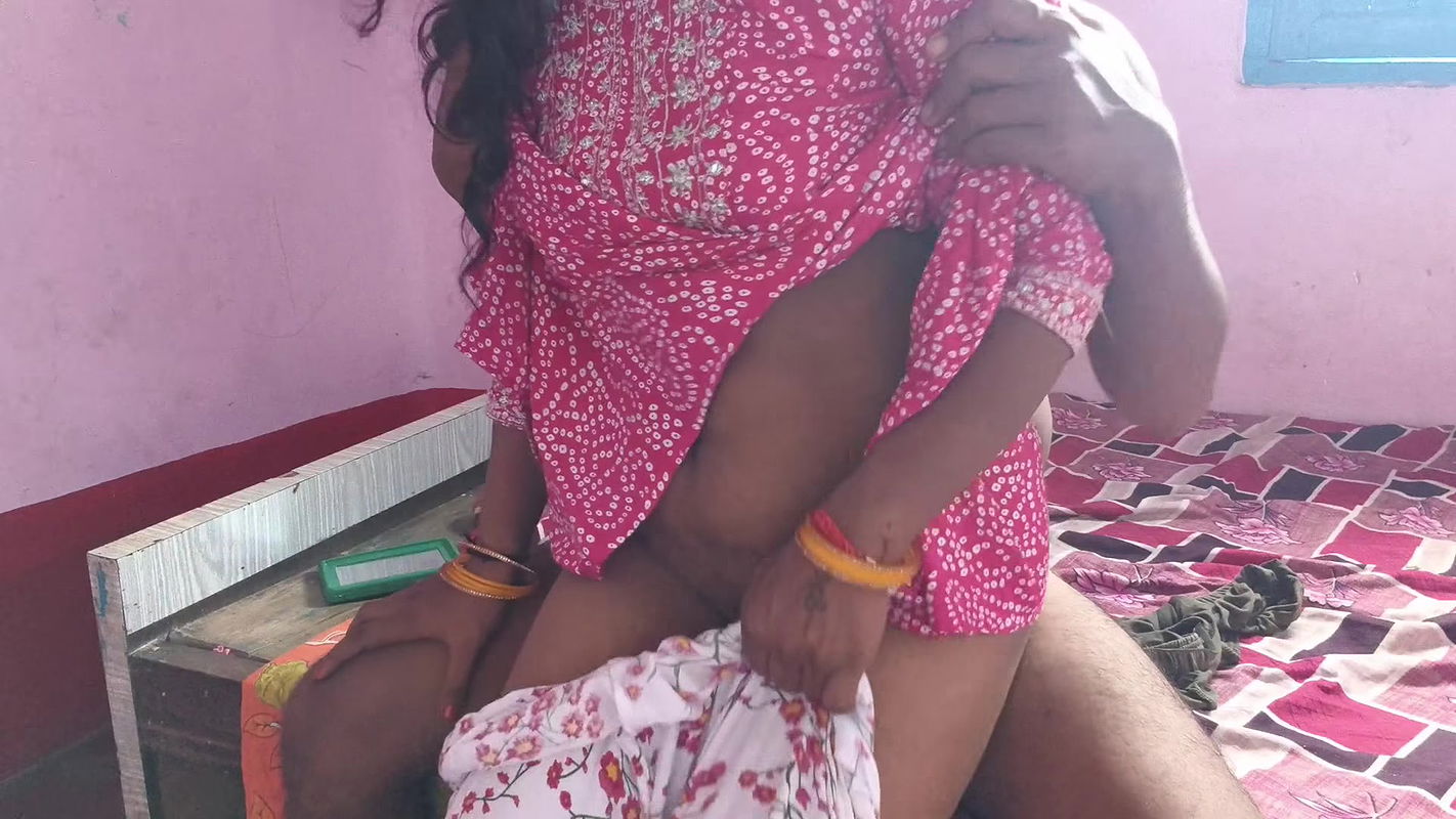 Desi girl fuck hard sex real home made