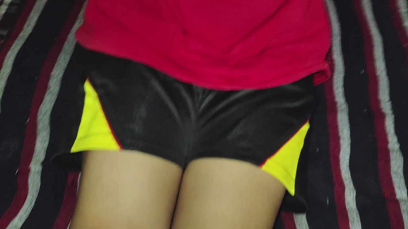 Big Ass Girl Indian Aunt of the Village Was Fucked Very Lovingly Tamil Real Homemade Indian Sex With Indian Bhabhi In X Videos